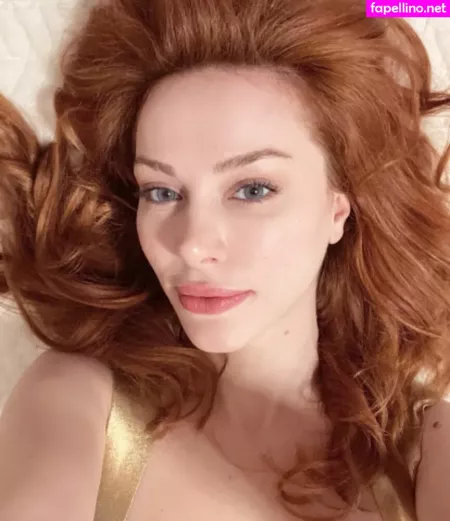 Aysennyuksel OnlyFans Thumbnail #n5BFDTPKxw