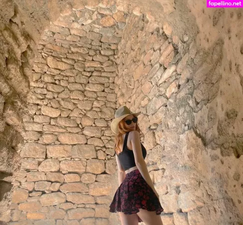 Aysennyuksel OnlyFans Thumbnail #qisOyPkLp3