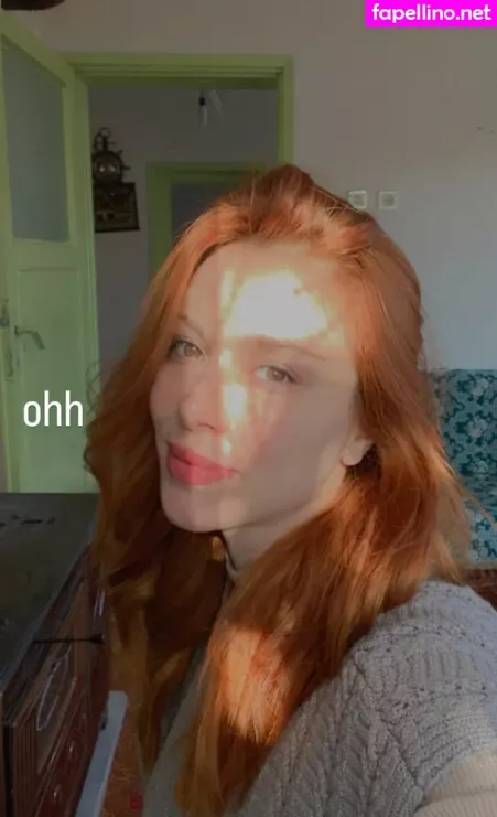 Aysennyuksel OnlyFans Thumbnail #rPxILekpFh