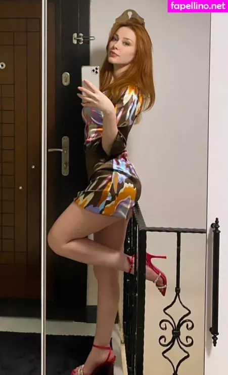 Aysennyuksel OnlyFans Thumbnail #rq2OAT5b7J