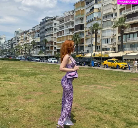 Aysennyuksel OnlyFans Thumbnail #sdRxnwO3mO