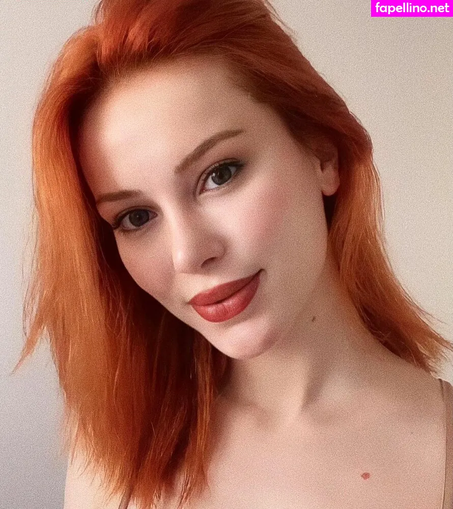 eexoticbabe, moonbae.8 Nude Leaked OnlyFans Photo #tpdNSKMbNM