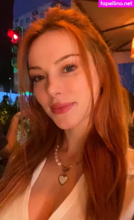 Aysennyuksel OnlyFans Thumbnail #uYhASJJSNK