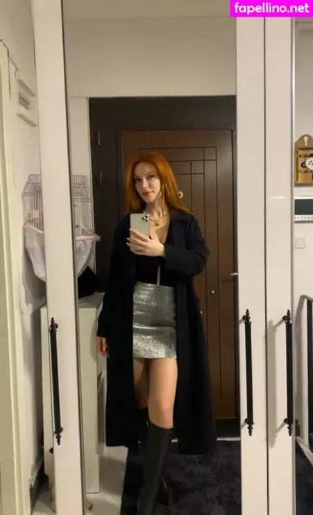 Aysennyuksel OnlyFans Thumbnail #zbh1DEnOzU