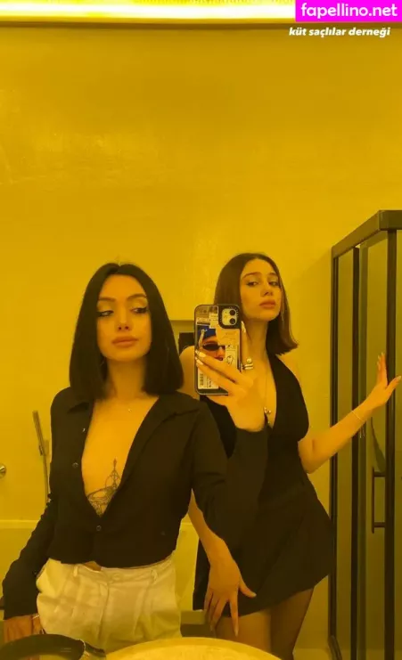 Aysgencc OnlyFans Thumbnail #23qp4eeTFx