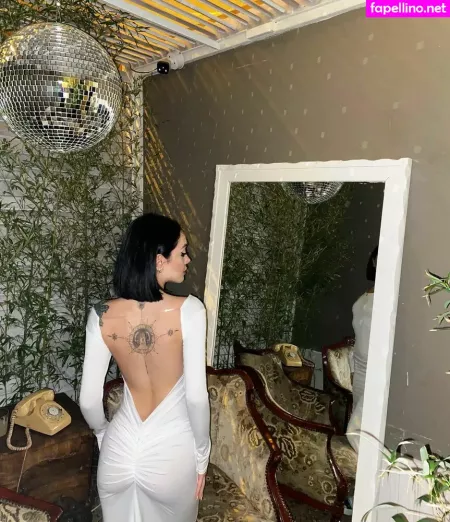 Aysgencc OnlyFans Thumbnail #44gUhDNyxN