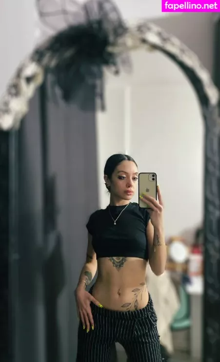 Aysgencc OnlyFans Thumbnail #9e3UFFmNar