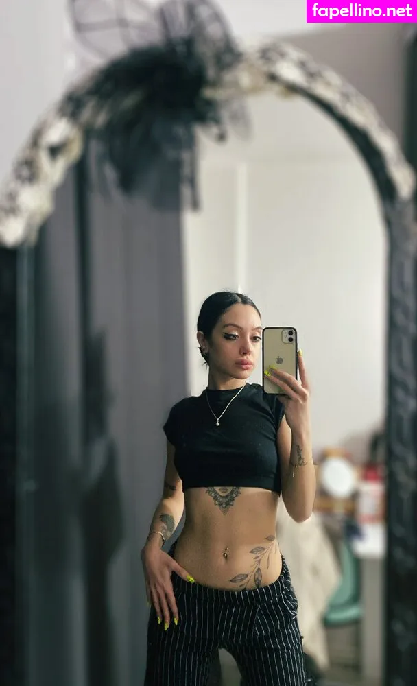 aysgencc Nude Leaked OnlyFans Photo #9e3UFFmNar