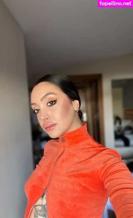 Aysgencc OnlyFans Thumbnail #BImGH5SPHK