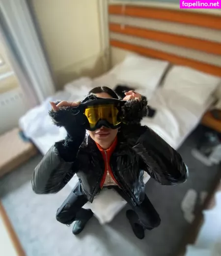 Aysgencc OnlyFans Thumbnail #DojEFrNsk6