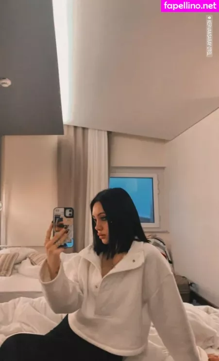 Aysgencc OnlyFans Thumbnail #JhfSoW0Il3