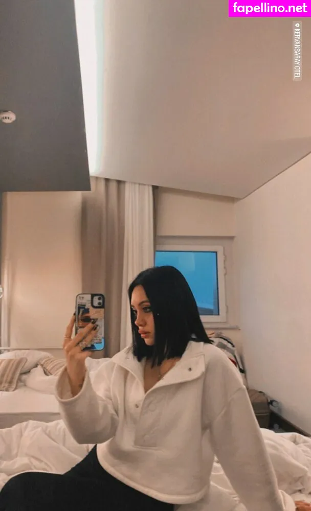 aysgencc Nude Leaked OnlyFans Photo #JhfSoW0Il3