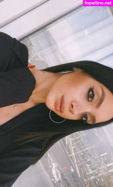 Aysgencc OnlyFans Thumbnail #Oznn0miTml