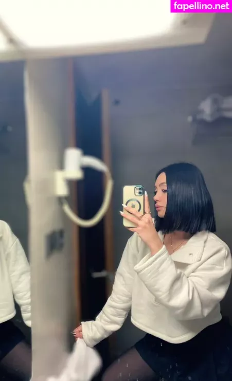 Aysgencc OnlyFans Thumbnail #T859BQESni