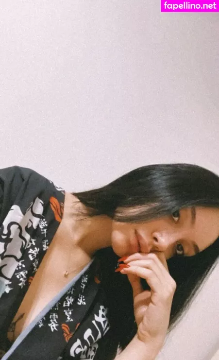 Aysgencc OnlyFans Thumbnail #bDnyco8ZfX