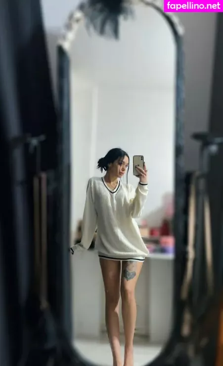 Aysgencc OnlyFans Thumbnail #ctUyGL2Eee