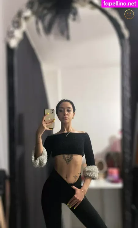 Aysgencc OnlyFans Thumbnail #gzO6i3EFko