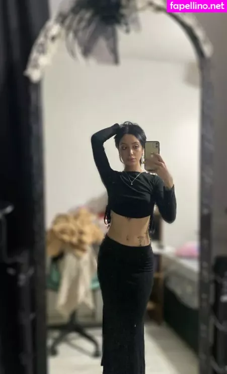 Aysgencc OnlyFans Thumbnail #kobDsIFzq8