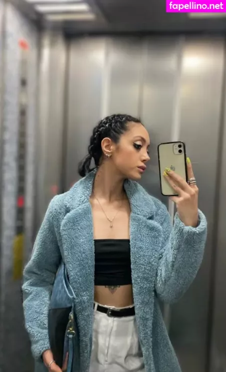 Aysgencc OnlyFans Thumbnail #l9e8DL5jMo