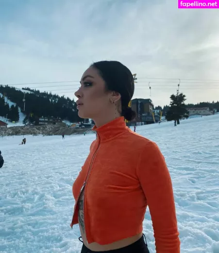 Aysgencc OnlyFans Thumbnail #yzLd3XMjuX