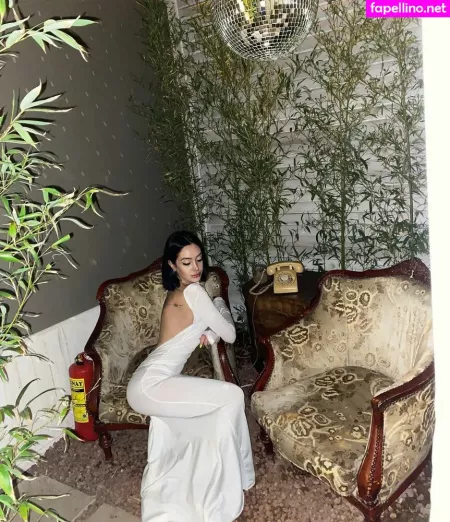 Aysgencc OnlyFans Thumbnail #zowvNqLeFZ