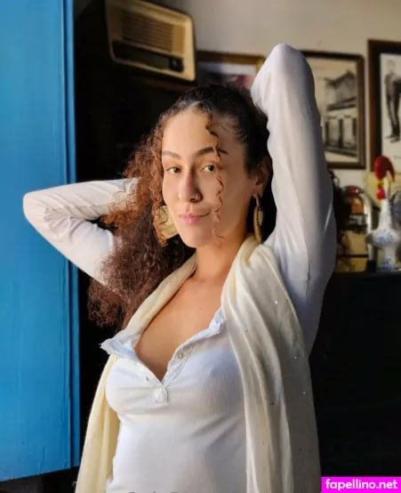 Ayshamadson OnlyFans Thumbnail #SftwyY1YIJ