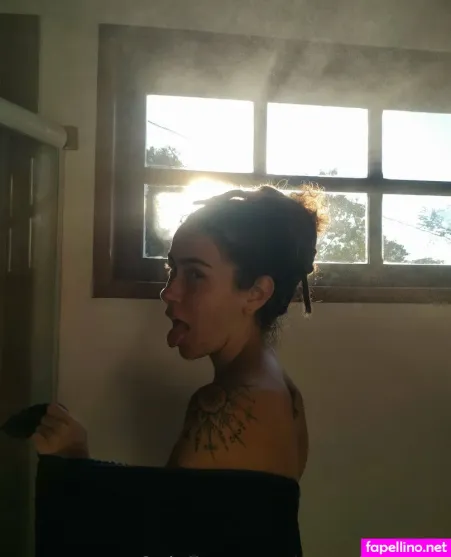 Ayshamadson OnlyFans Thumbnail #iSzgaptCnV