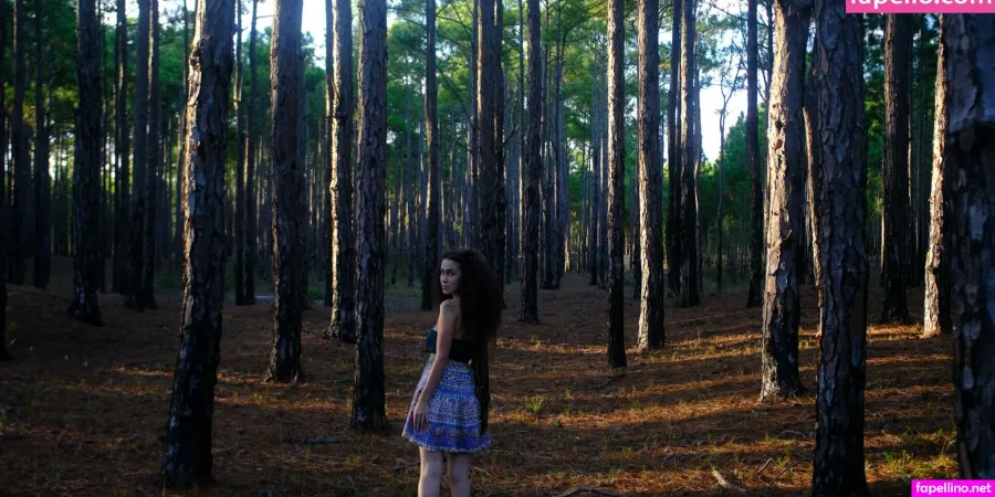 Ayshamadson OnlyFans Thumbnail #jn7BFXFrNN