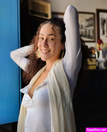 Ayshamadson OnlyFans Thumbnail #m8ylxB4Aaz