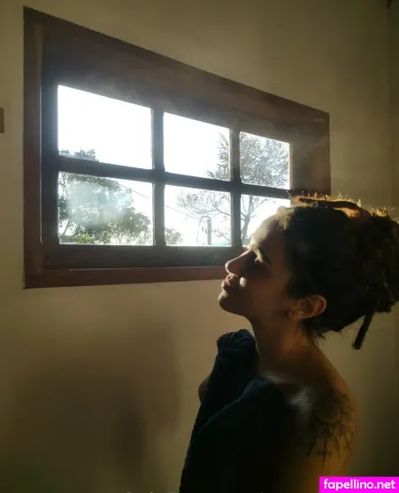 Ayshamadson OnlyFans Thumbnail #td01JUca55