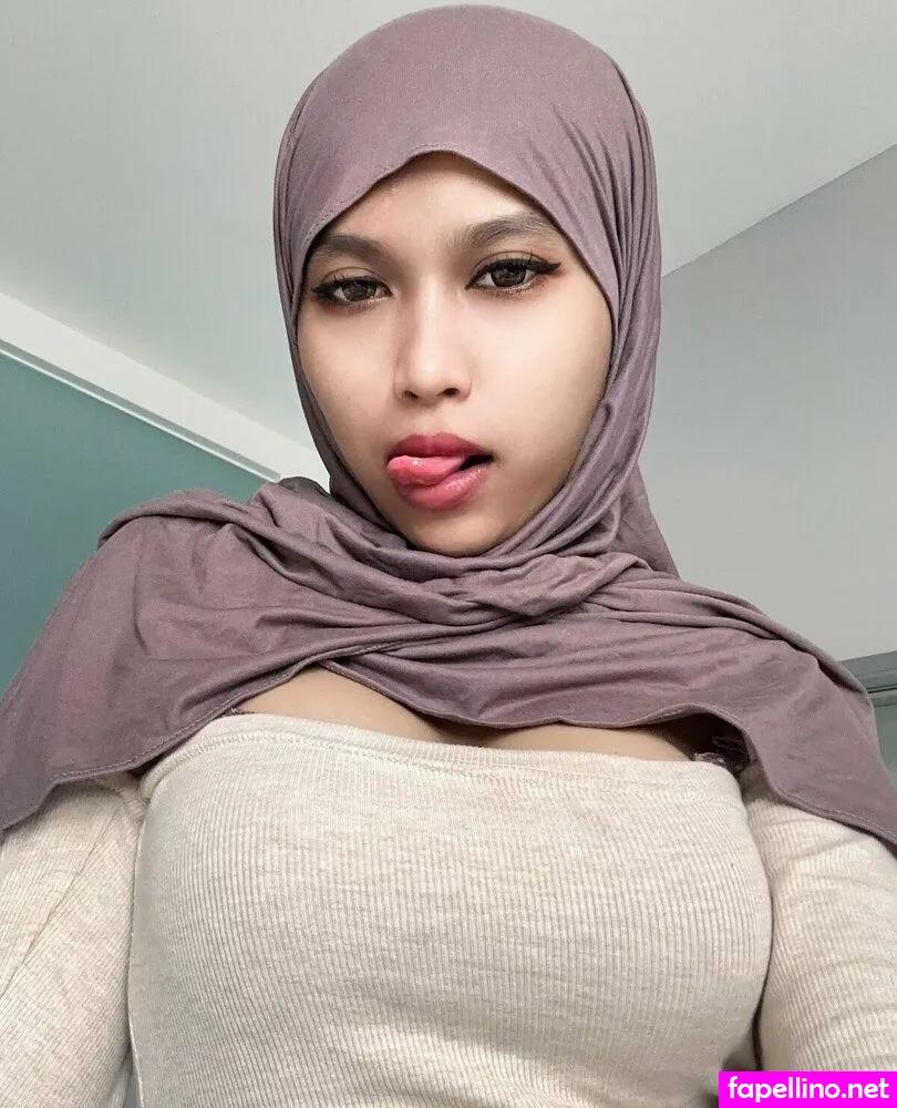 aysha.muslim, ayshamuslim Nude Leaked OnlyFans Photo #0PgwGp348f