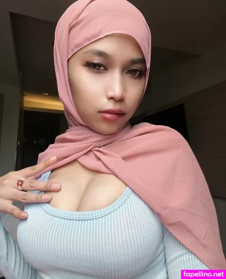 Ayshamuslim OnlyFans Thumbnail #161KdsxIRH