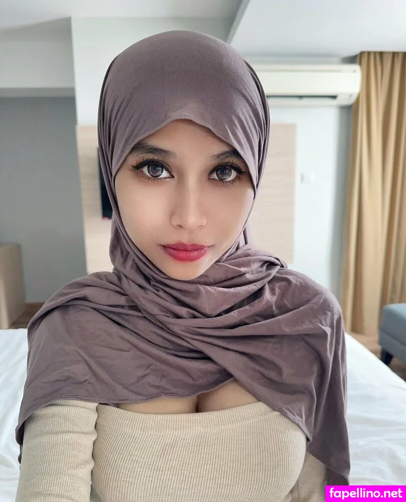 aysha.muslim, ayshamuslim Nude Leaked OnlyFans Photo #1NEdV2QHoj