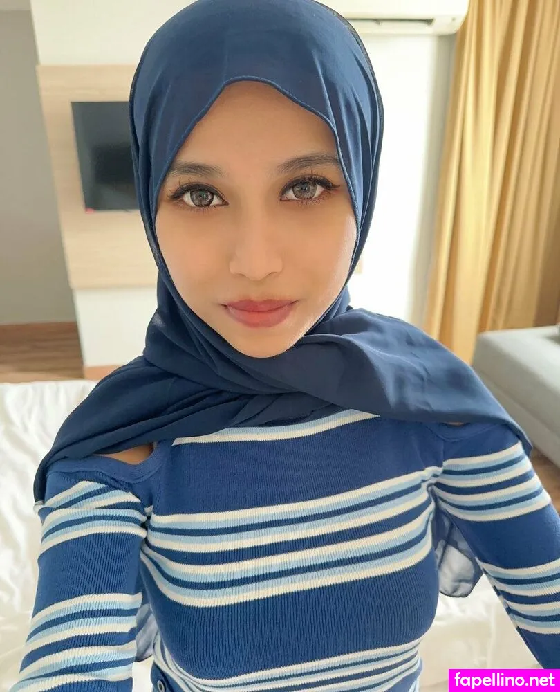 aysha.muslim, ayshamuslim Nude Leaked OnlyFans Photo #FLvr1Mm7pI