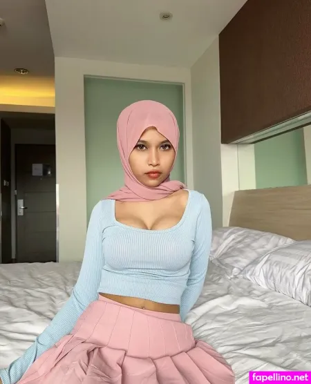 Ayshamuslim OnlyFans Thumbnail #Jn8vcTvBYN