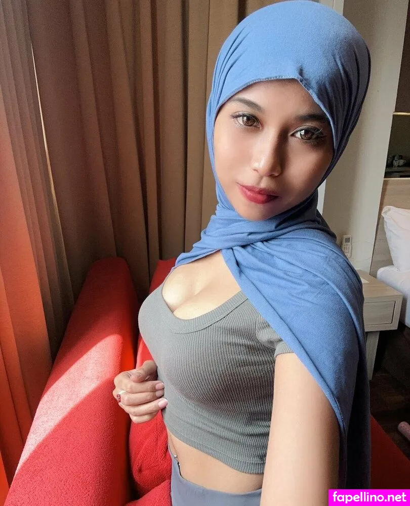 aysha.muslim, ayshamuslim Nude Leaked OnlyFans Photo #LUyLMTsSpG