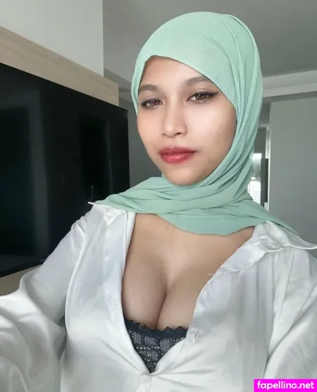 Ayshamuslim OnlyFans Thumbnail #QWLXulACjA