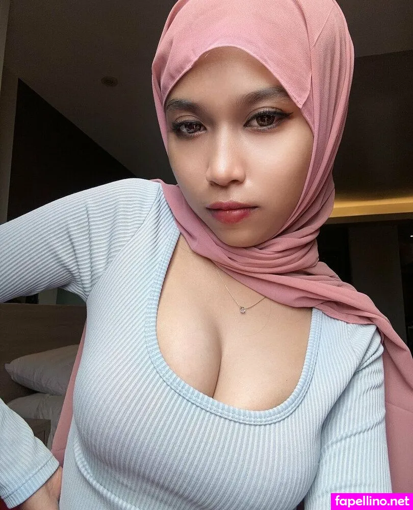 aysha.muslim, ayshamuslim Nude Leaked OnlyFans Photo #aTR30n1fQu