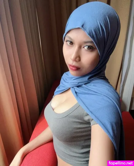 Ayshamuslim OnlyFans Thumbnail #awQSJccaax