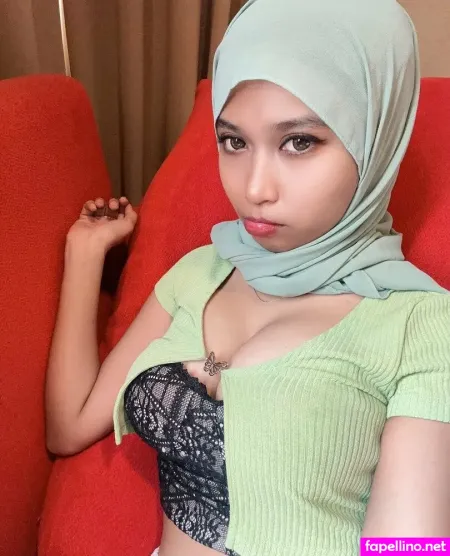 Ayshamuslim OnlyFans Thumbnail #bDvnaeoQaE