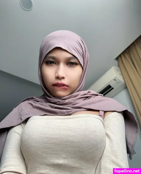 Ayshamuslim OnlyFans Thumbnail #bXgxEroIfh