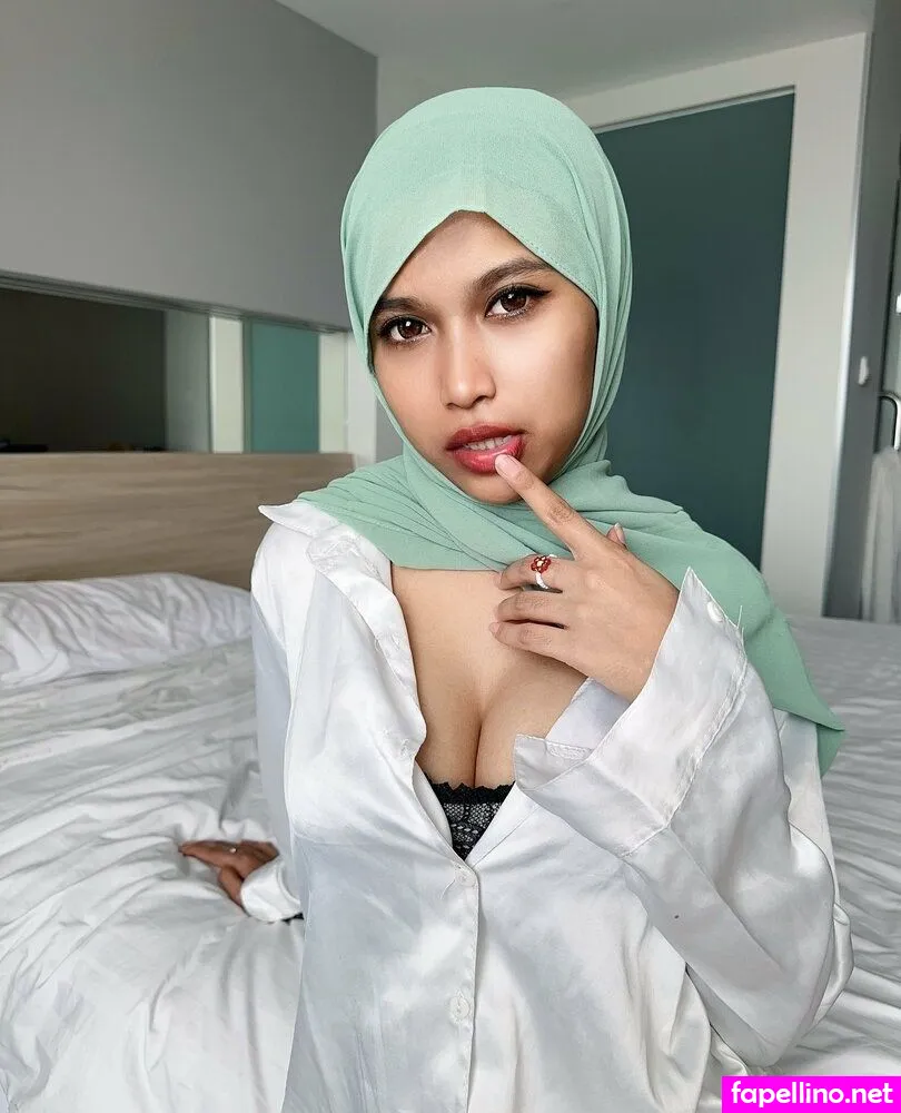 aysha.muslim, ayshamuslim Nude Leaked OnlyFans Photo #hHWzXQjvqE