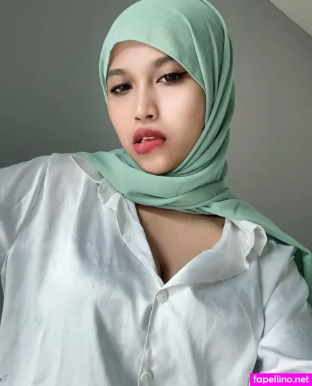 Ayshamuslim OnlyFans Thumbnail #nlD0PB2Ost