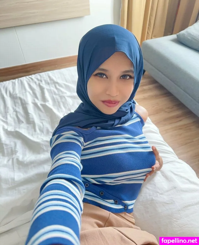 aysha.muslim, ayshamuslim Nude Leaked OnlyFans Photo #pOXGpqmHOG