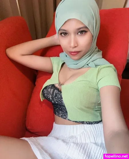 Ayshamuslim OnlyFans Thumbnail #wz1f5cC06S