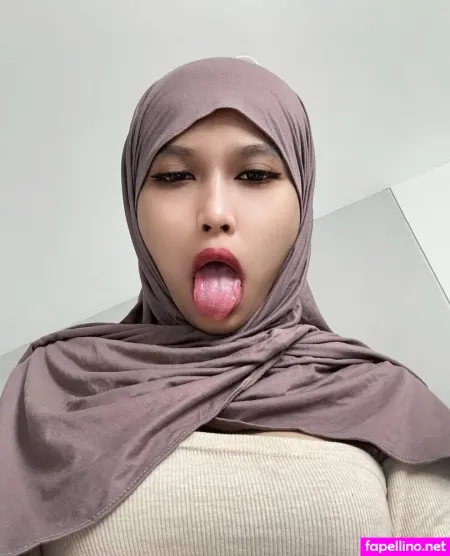 Ayshamuslim OnlyFans Thumbnail #zFOv923NxA