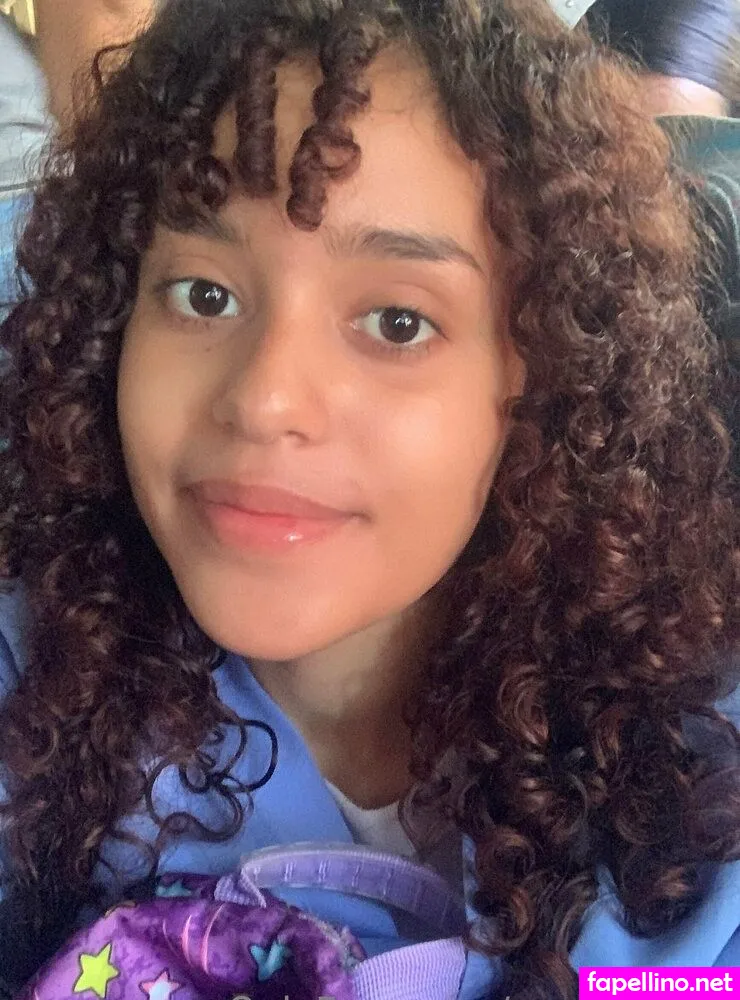 aysha.sow, ayshaseas Nude Leaked OnlyFans Photo #4CRt09SIwU