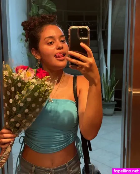 Ayshaseas OnlyFans Thumbnail #4RSoa9wMfD