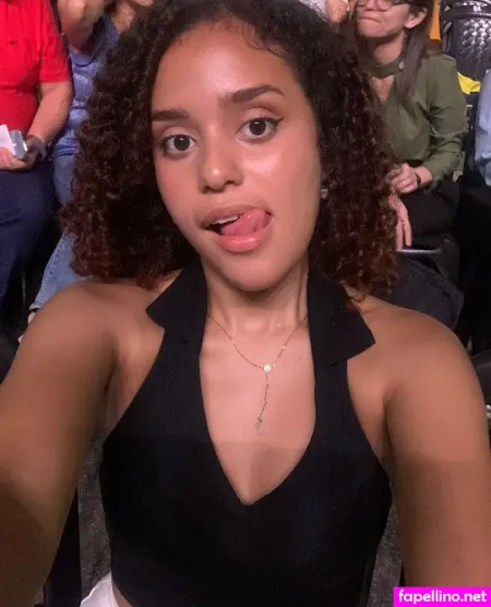 Ayshaseas OnlyFans Thumbnail #5PiABnu4Bq