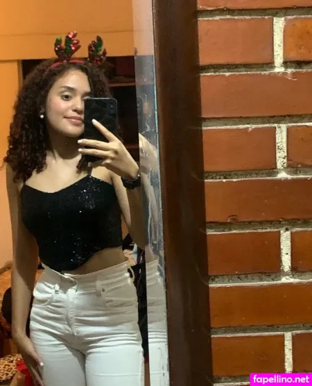 Ayshaseas OnlyFans Thumbnail #6HxHutvUWc